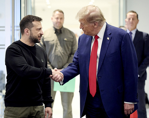 top-news